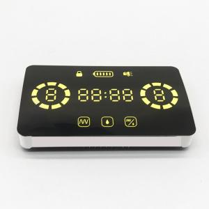 4inch Common Anode 7 Segment Display Module For Home Appliances