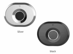 China Smartier Intelligent Fingerprint Cabinet Lock Kitchen Cabinets Wooden Furniture Drawers Keyless Biometric Fingerprint Locks on sale