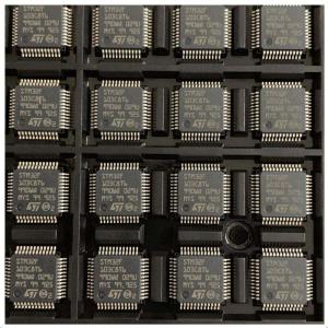 Wholesale AS5270B-HMFT from china suppliers