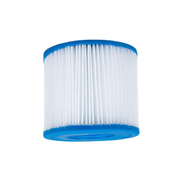 Quality NSF Certified Intex 29001E S1 Easy Set Pool Spa Filter Cartridge and Customized Size for sale