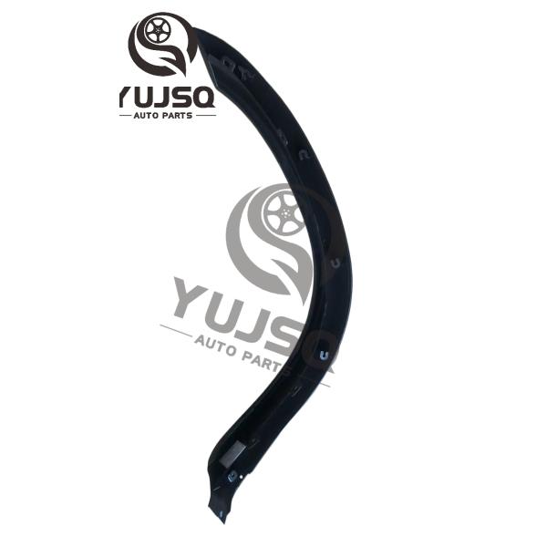 Front Fender Right K38282S600 For Nissan Pickup98