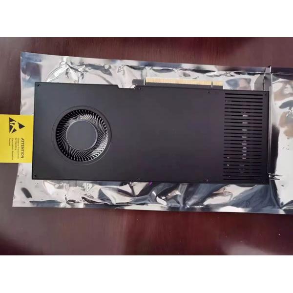 Nvidia Geforce GPU Graphics Card A2000 12gb 16 Gb For Laptop