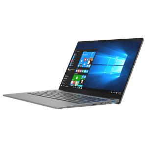 China Oem Business Laptop Notebook Computer 13.3 Inch Intel Core I5 Manufacturer on sale