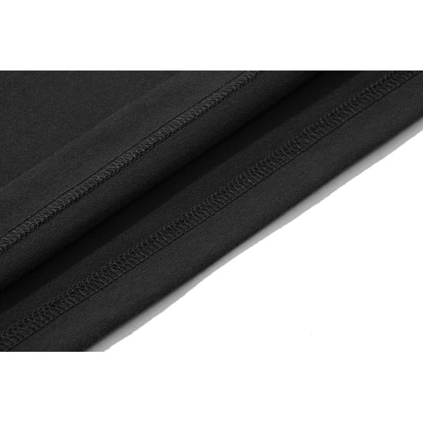 Custom Heavyweight Cotton Hoodie Thick Winter Blank Basic Washed