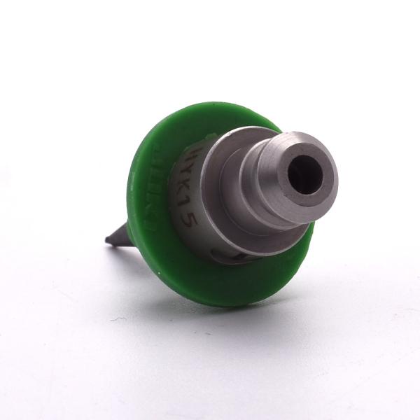 JUKI Nozzle 500 nozzle 40011046 for SMT KE2000/2010/2020/2030/2040 machine