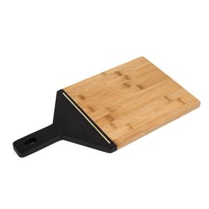 Wholesale 20 X 14 Inch Oem Solid Wood Cutting Board For Food Chop from china suppliers