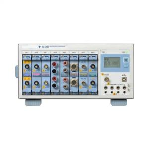 Wholesale SL1000 Oscillographic Recorders Modular Data Acquisition System from china suppliers