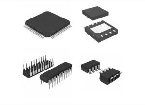 Wholesale MPC8260AZUPJDB Computer Chip Components induction microcontroller ic from china suppliers