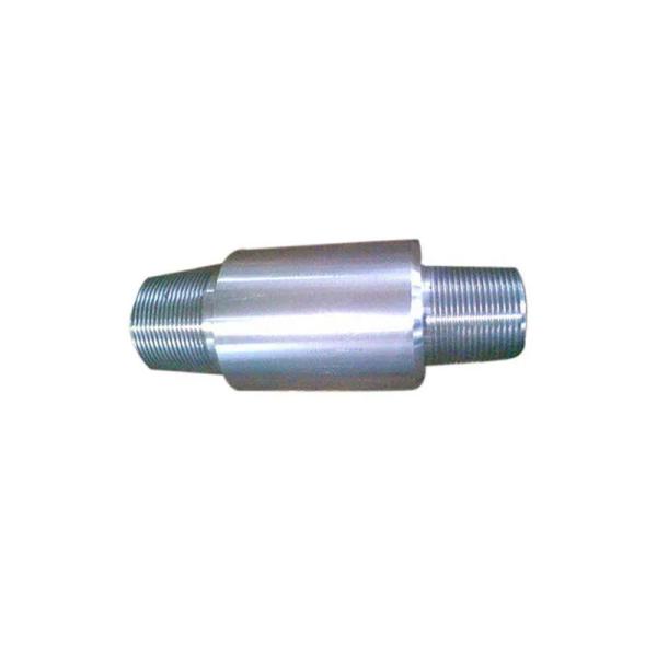 High Performance Crossover Sub Drilling API Standard for Down The Hole Drilling Pipe