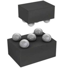 Wholesale MT3S111(TE85L,F) from china suppliers