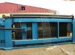 Gabion Mesh Making Machine/Hexagonal Wire Mesh Making Machine