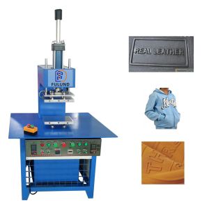 Wholesale T Shirt Printing Automatic Machine Independent Temperature Control from china suppliers