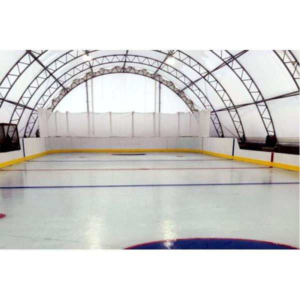 SUS304 Water Tank Water Cooled Industrial Chiller CE With Micro Controller