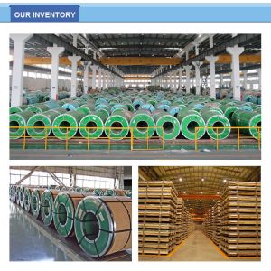 Shandong Chasing Light Metal Co., Ltd.