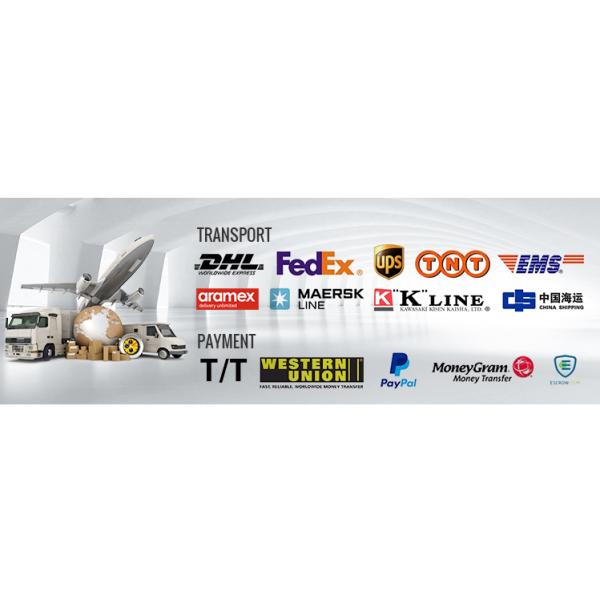 Optical Transceiver 10G DWDM Compatible Ethernet Optical Transceiver SFP+ SFP 1539.766nm 100km C47