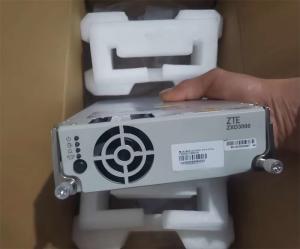 Wholesale ZTE ZXD3000 V5.6 48V 50A Communication Power Supply Module 3000W Rectifier Module from china suppliers