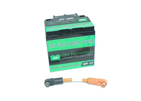 Quality 48v 15AH Rechargeable Lithium Solar Batteries For Electric Bike With High Cycle / Lithium Ion Battery Pack for sale