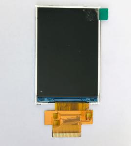 Wholesale 600cd m2 TFT LCD Display from china suppliers