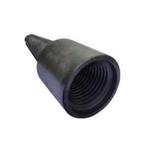 300m Taper alloy steel Drilling Fishing Tools