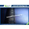 Buy cheap TEA1530AT Integrated Circuit Chip New & Original GreenChip⑩II SMPS control IC from wholesalers