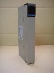 Wholesale Yokogawa MS05*B Original Package Controller DCS Module from china suppliers