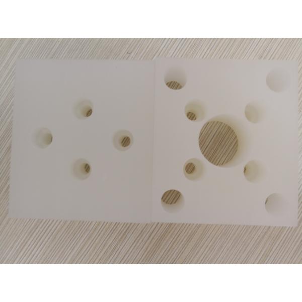 Automatic Rigid Box Making Machine Multifunction For Perfume Box