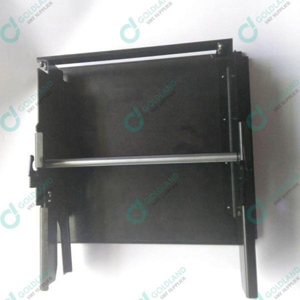 SMT pick and place Machine Spare Parts for JUKI 760 Matrix Tray