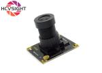 2 Million High-definition Camera Module, Machine Vision Monitoring Camera Chip