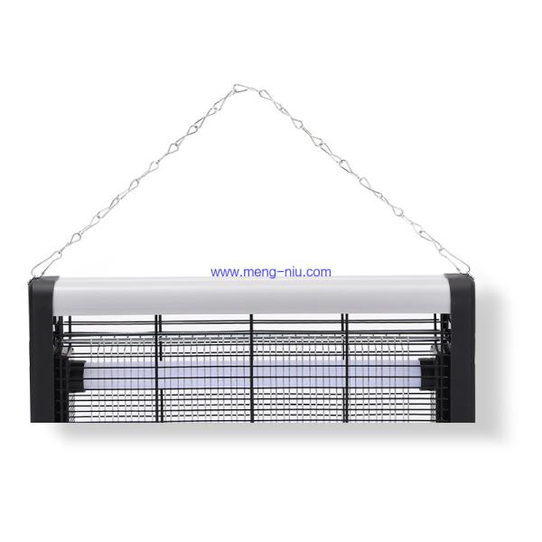 Wholesale Led Lamp Insect Trap Household Mosquito Killer Lamp with UV lamp