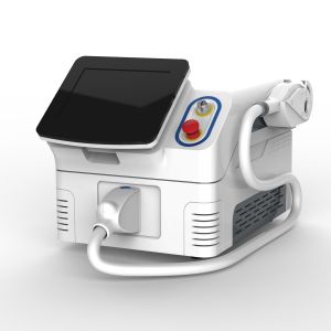 Wholesale Quick Removal Elite Laser Hair Removal Machine Pain - Free Energy Saving from china suppliers