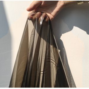 Leisure Suits 54 Inches Tpu Waterproof Film