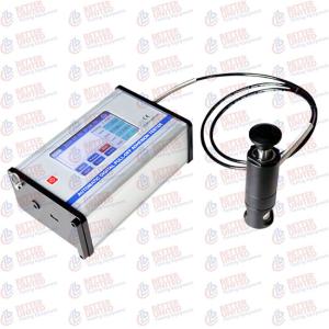Wholesale Pull Off Adhesion Tester Automatic Paint Testing Equipment from china suppliers