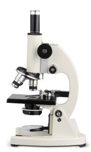 Wholesale Huygens Deconvolution Fluorescence Microscopy , Long Working Distance Microscope from china suppliers
