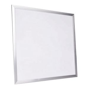 Wholesale Aluminum FCC 600x1200 300x1200 Led Backlit Ceiling Panel AC265V from china suppliers