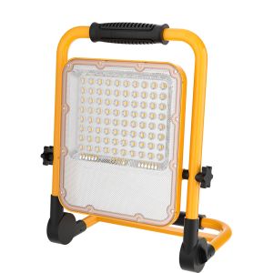Portable Rechargeable LED Work Light