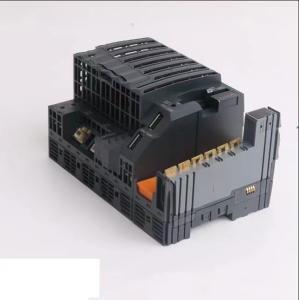 Wholesale X20CP1585 B&amp;R System module Controller 400 g for Optimal Performance from china suppliers