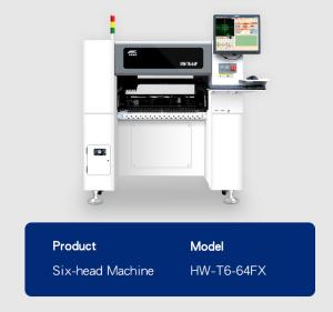 China Pick And Place SMT Solder Paste Printer Machine PCB Stencil Printer on sale
