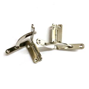 China Robotics Arm Spare Parts Ra3.2 Laser Metal Cutting Service on sale