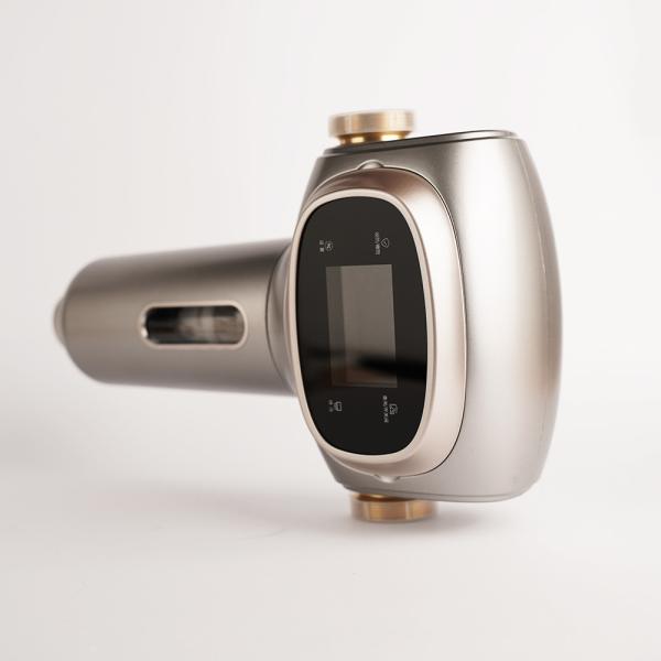 160L 45min Water Leak Detection System Water Leak Detector Residential