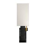 1.9 Inch Custom TFT Display, 170x320 30 Pins MCU SPI Interface, Driving IC