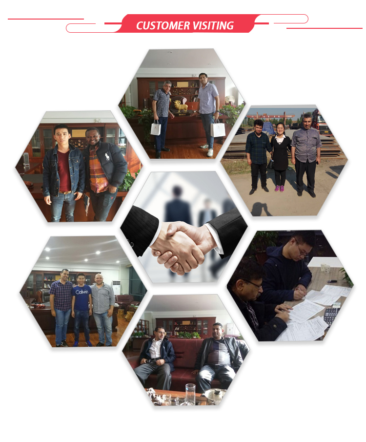 Chinese of Ral 5016 0.6mm Sky Blue Prepainted Galvanized Ppgi Color Coated Steel Coil with and Zero Spangle Spangle Type