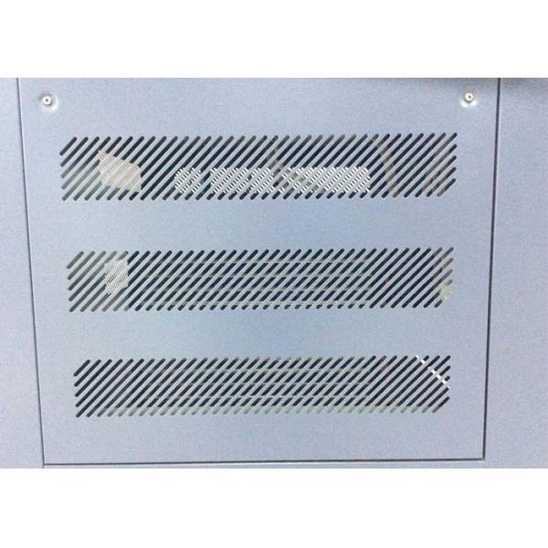 Heat Benchtop Temperature Humidity Test Chamber For Electronic , Electrical