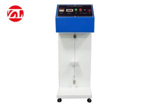 Wholesale Optical Fiber Pipeline Cable Repeated Bending Testing Machine from china suppliers