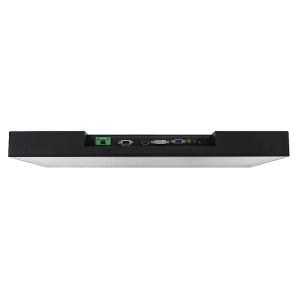 Wholesale VGA Input Signal Supported Capacitive Touch Monitor with High Contrast from china suppliers