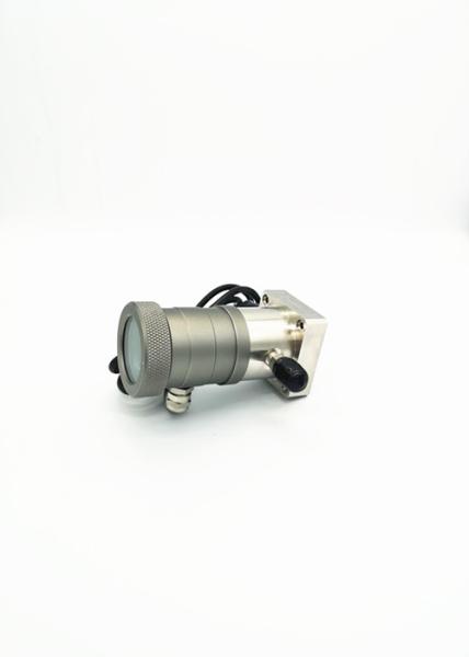 Quality Phymetrix Portable Dew Point Meter Repeatability 0.8 ℃ Accuracy 2 ℃ Temperature Corrected for sale