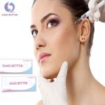 10 Ml Dermal Buttock Enhancement Injections Safety Supply Skin Moisture