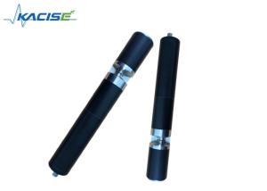 Wholesale Environmentally Friendly COD Sensor / Kws-100 Cod Measurement Instrument from china suppliers