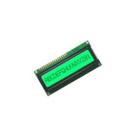 Wholesale Customize Transmissive Character 1601 Micro Lcd Display Module from china suppliers