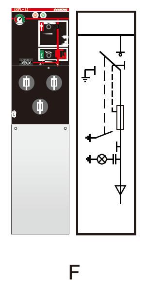Quality Non Expandable Low Voltage Switchgear High Intelligence Automatic Condition New for sale