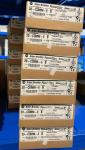Allen Bradley Communication 20-COMM-E Ethernet IP Adapter